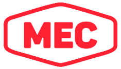 Logo MEC